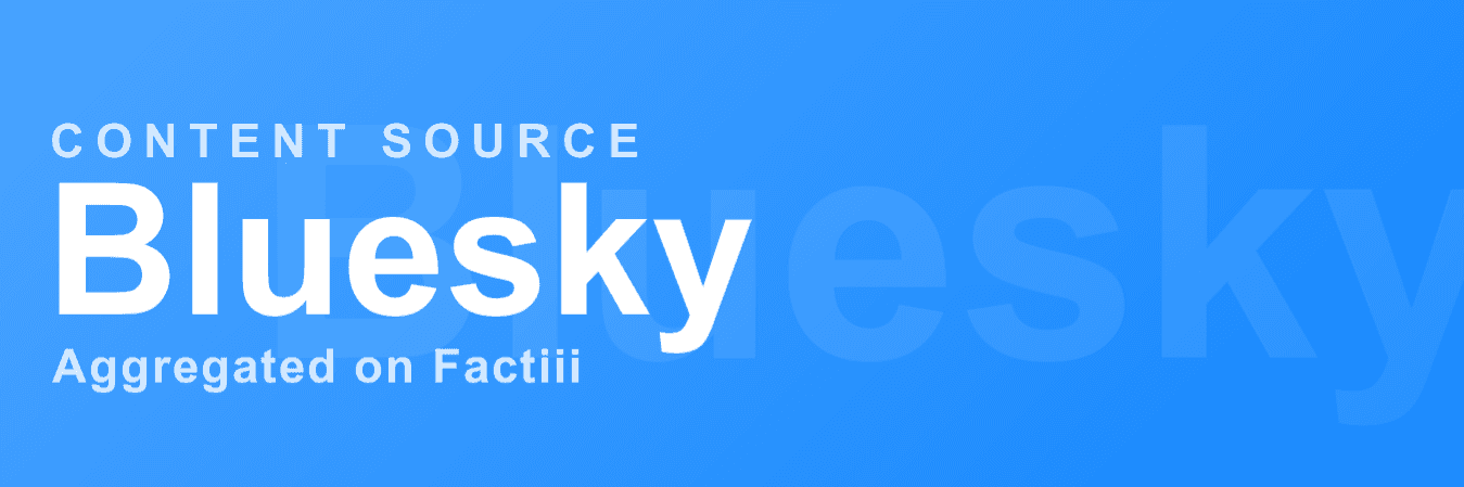 Header Image for Bluesky Post