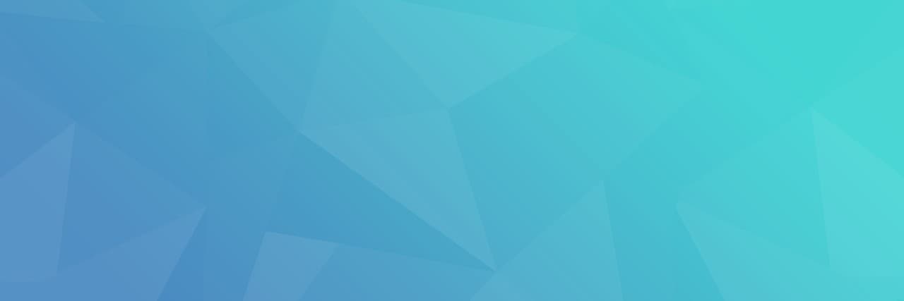 Header Image for Jack Lucas
